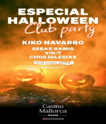 event-image