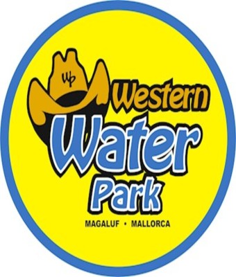 Western Water Park en Mallorca