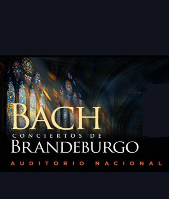 event-image
