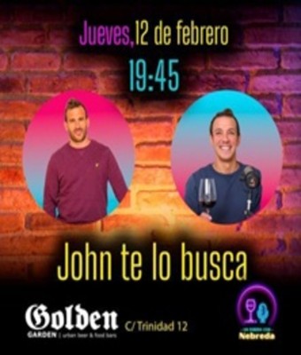 Un Ribera con Nebreda Lechero Fett en BURGOS