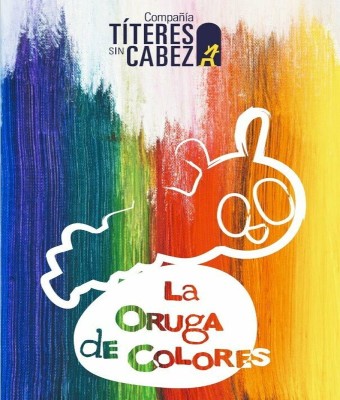 event-image
