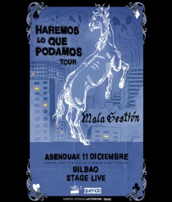 event-image