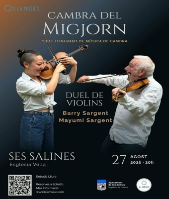 event-image
