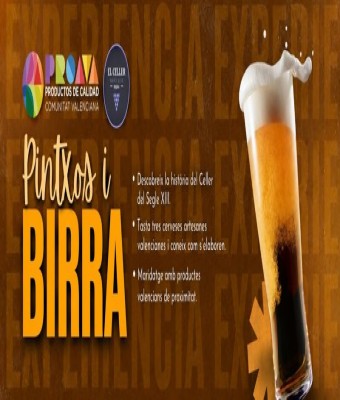 event-image