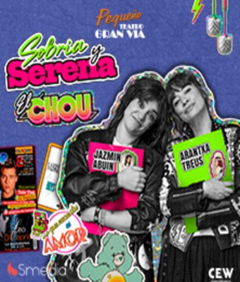 event-image