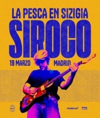 La pesca en sizigia en BILBAO