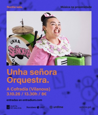 event-image