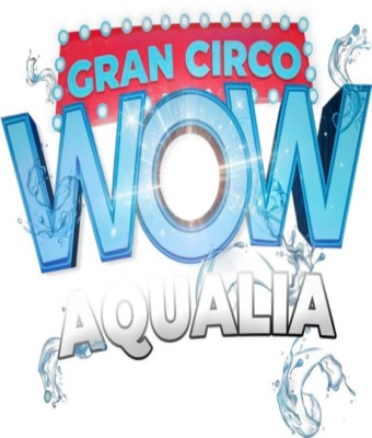 CIRCO 2025-2026 en VALENCIA
