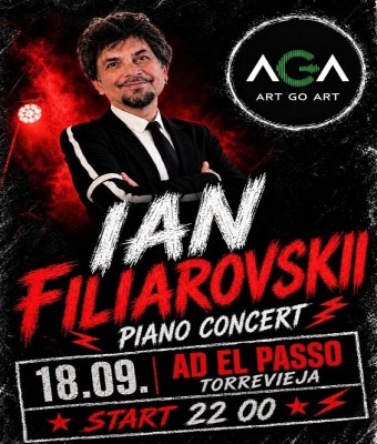 event-image