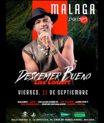 event-image