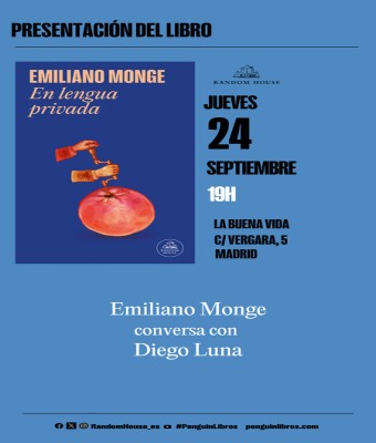 event-image