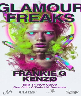event-image