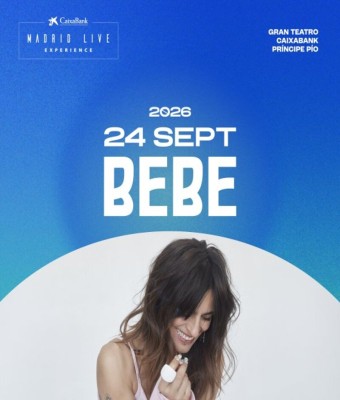 event-image