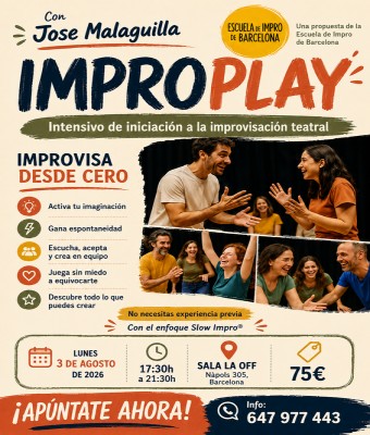 event-image