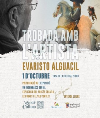event-image