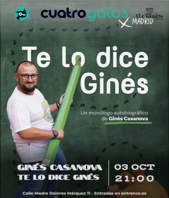 event-image
