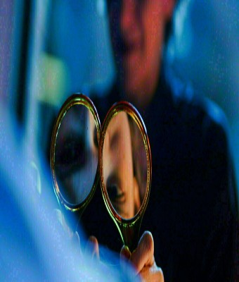 event-image