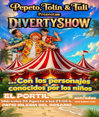 event-image