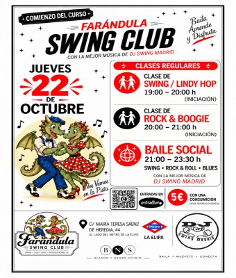 event-image