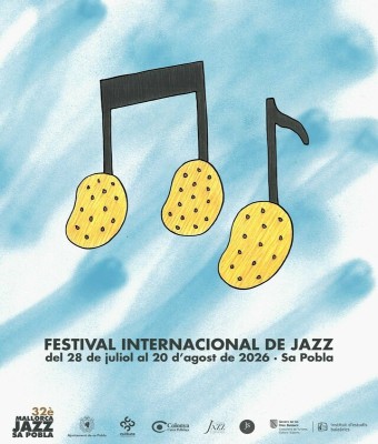 event-image