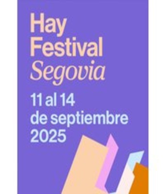 David Uclés, Montserrat Domínguez - Nuevo Realismo Mágico en Segovia
