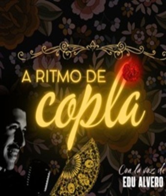 A Ritmo de Copla en MADRID