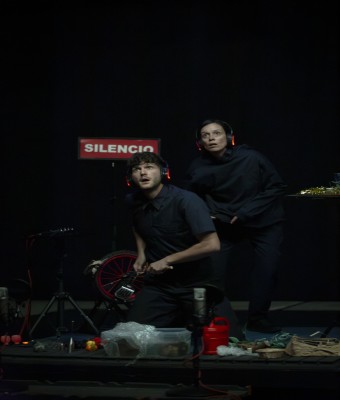 event-image