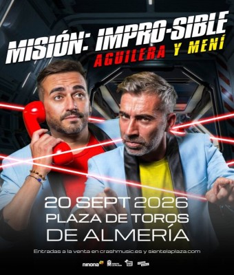 event-image