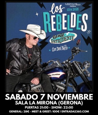 event-image