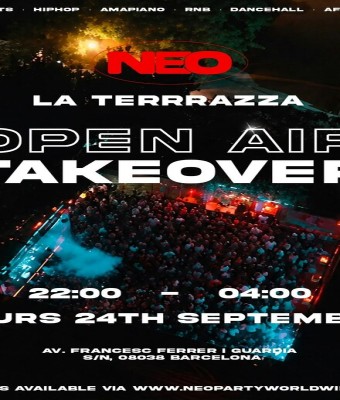 event-image