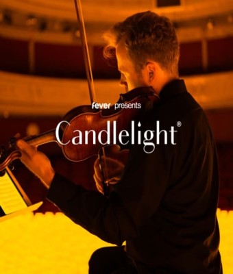 event-image