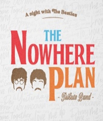 A Night With The Beatles en MADRID