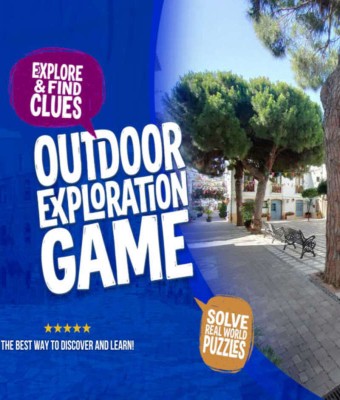 event-image