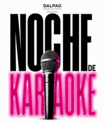 event-image