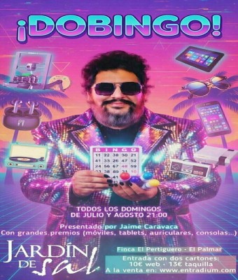 event-image