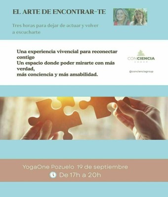 event-image