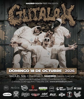 event-image