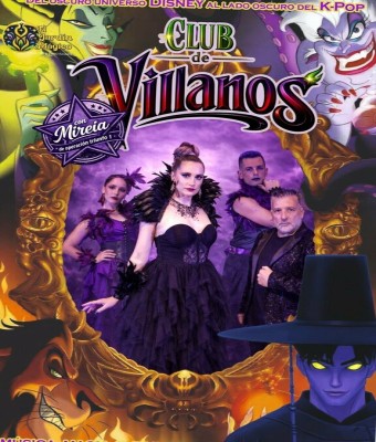 event-image
