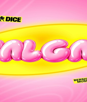 GANA ENTRADAS: NALGAS CLUB x BERSHKA MUSIC en Barcelona