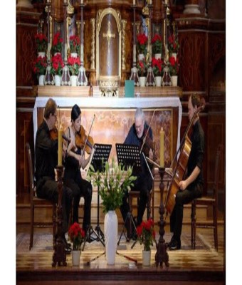 event-image