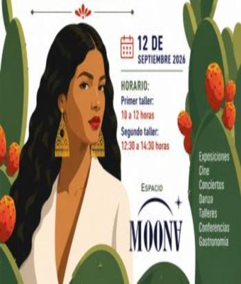 event-image