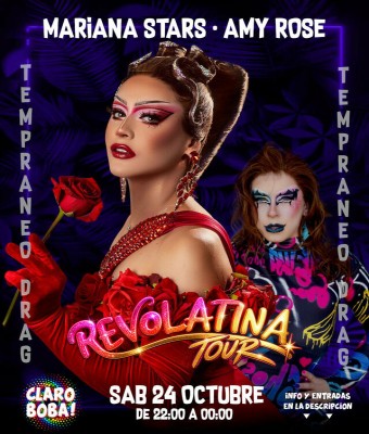 event-image