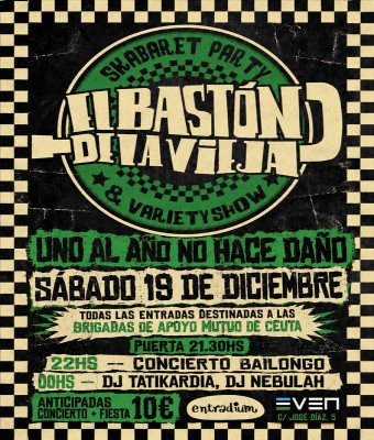 event-image