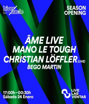 event-image