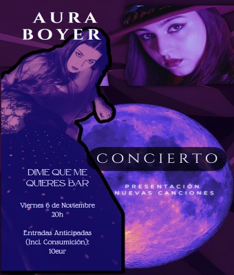 event-image