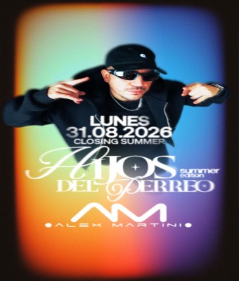 event-image