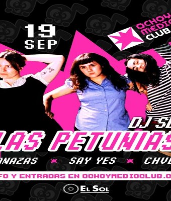 event-image