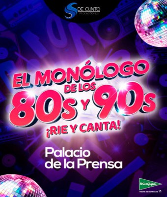 event-image
