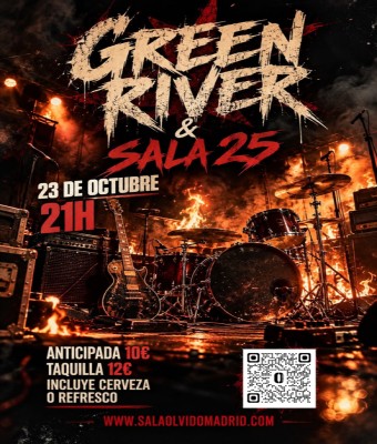 event-image