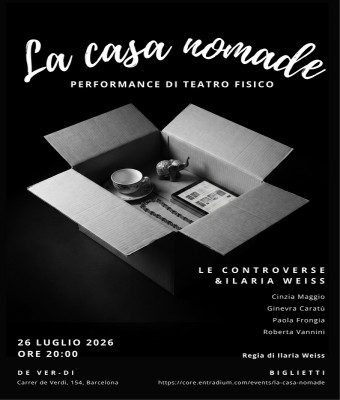 event-image